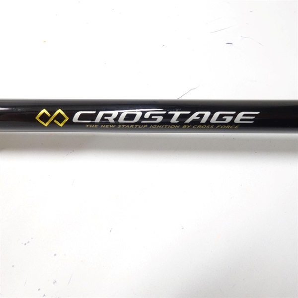 クロステージＣＲＸ－１００M
